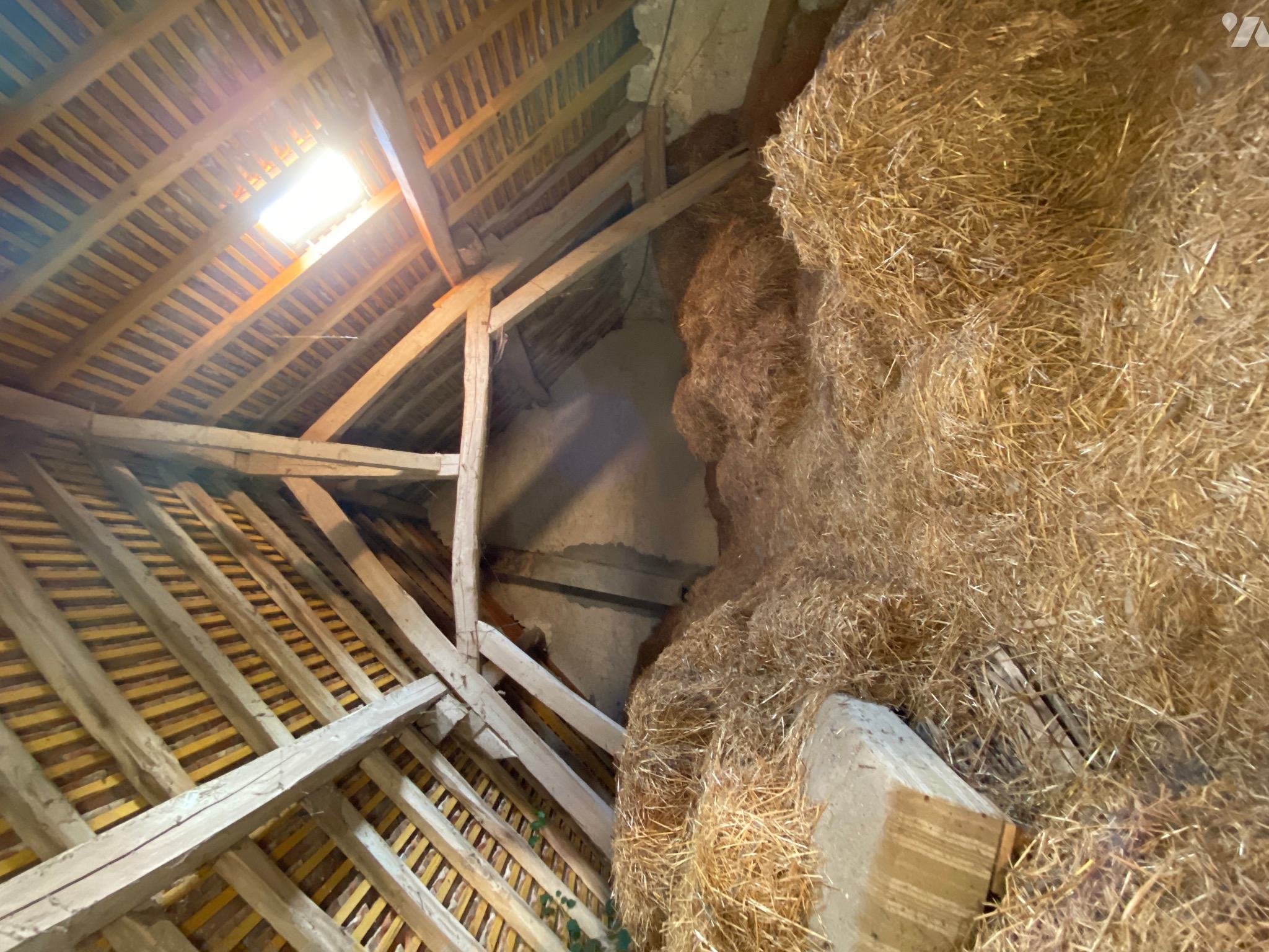 VENTE maison-SELLES SUR CHER (41)