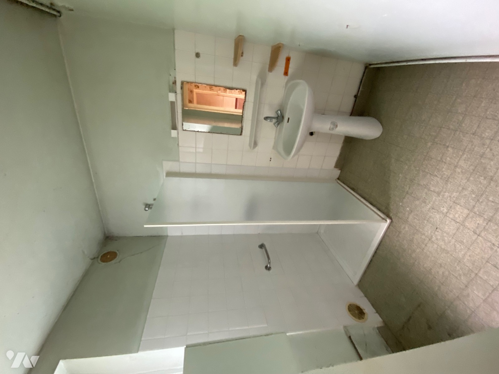 VENTE maison-SELLES SUR CHER (41)