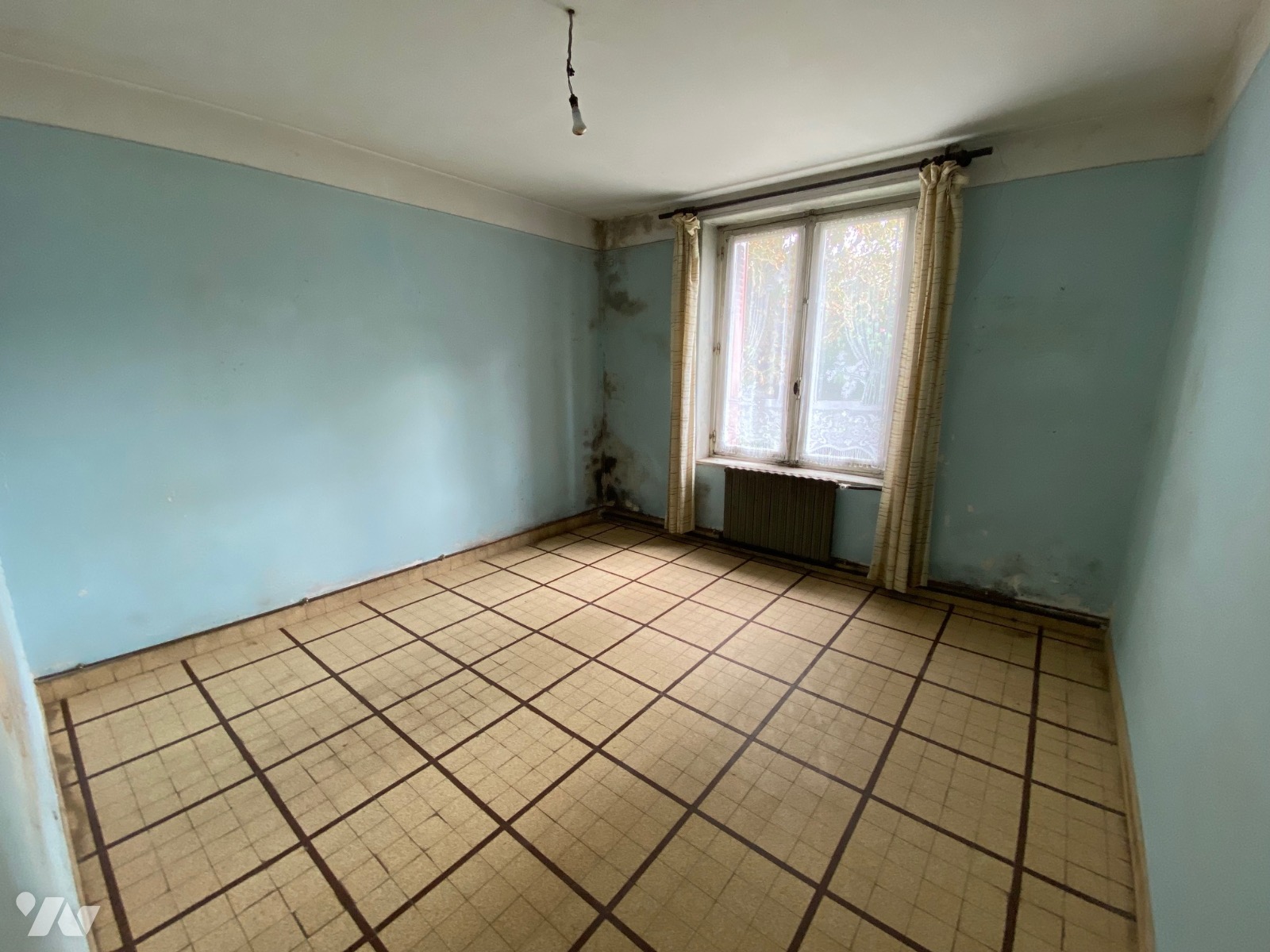 VENTE maison-SELLES SUR CHER (41)