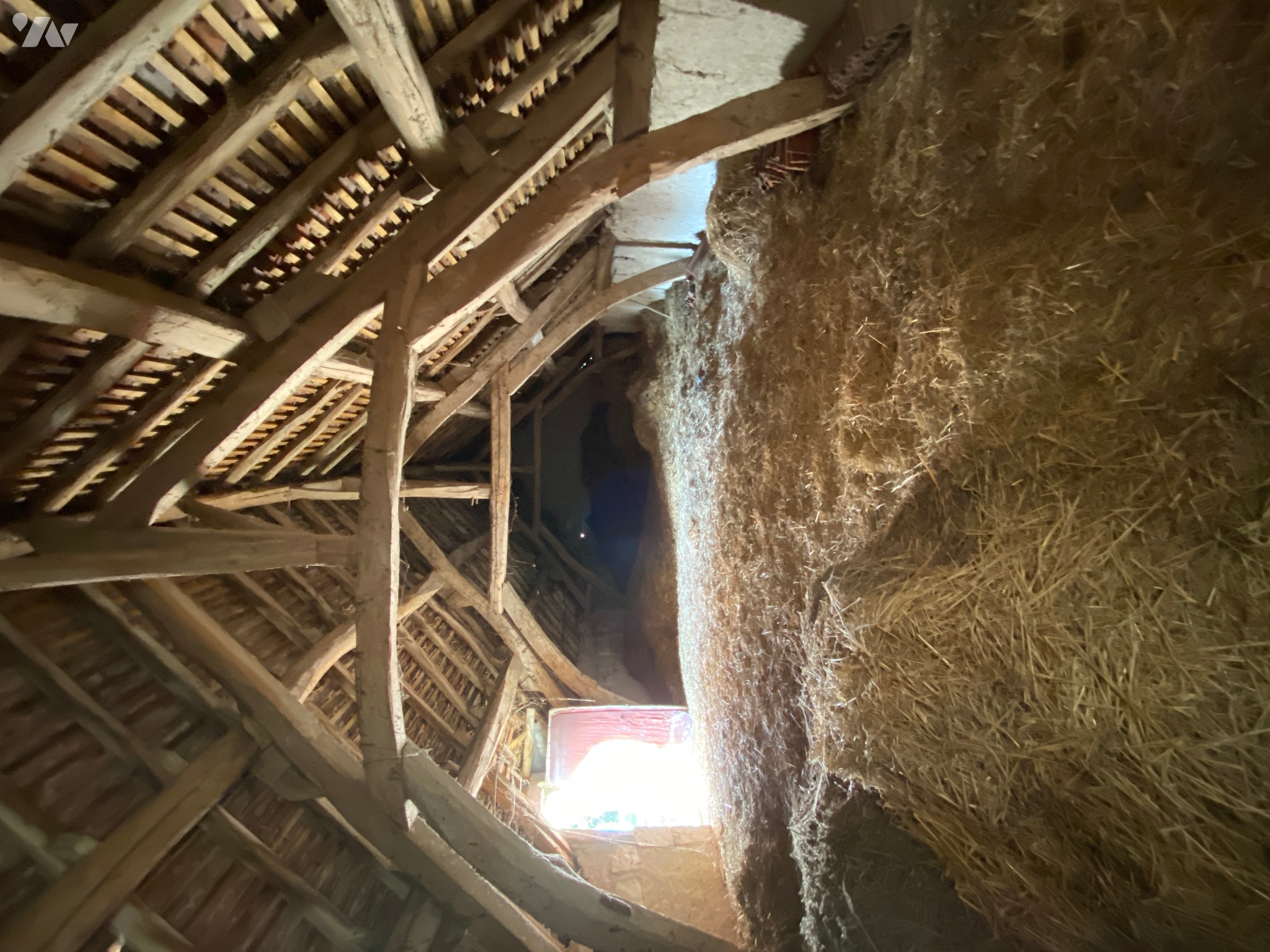 VENTE maison-SELLES SUR CHER (41)