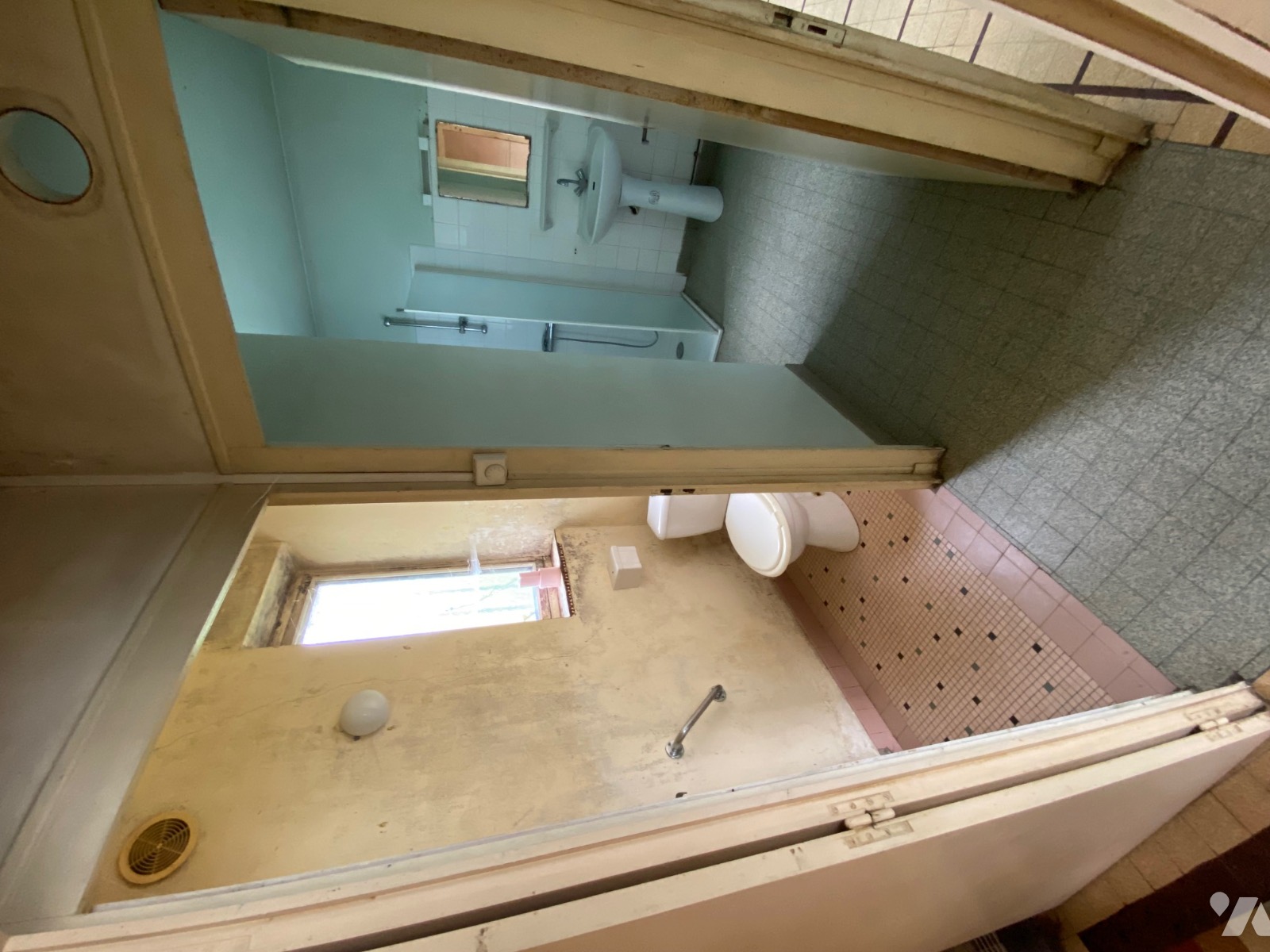 VENTE maison-SELLES SUR CHER (41)