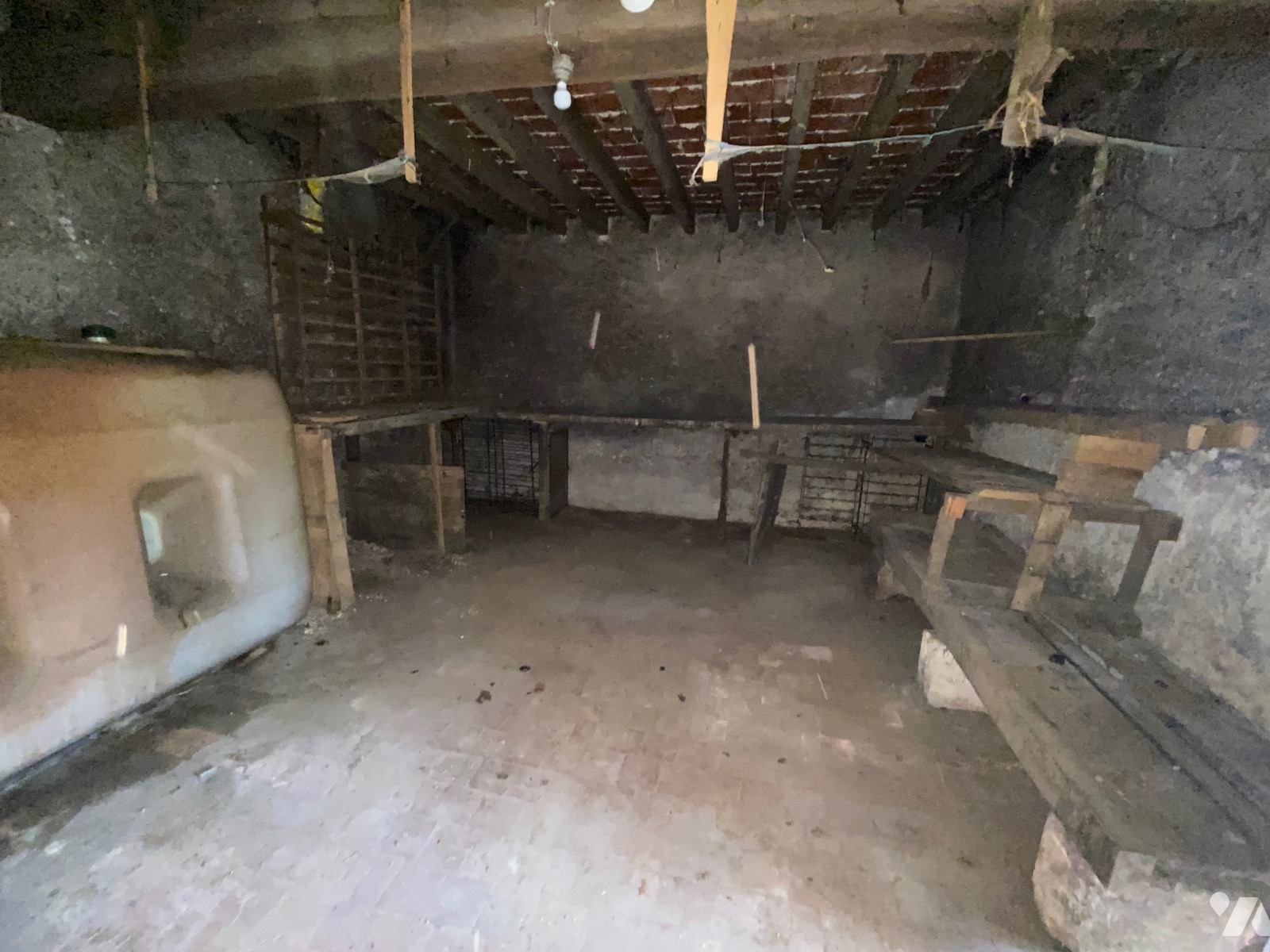 VENTE maison-SELLES SUR CHER (41)