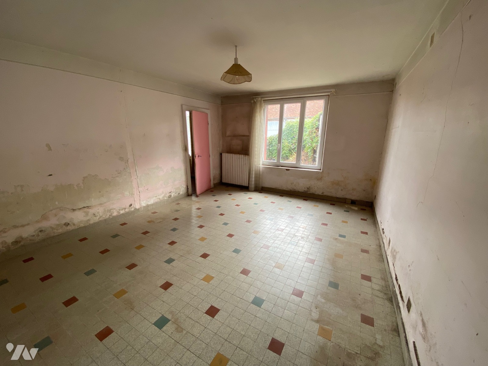 VENTE maison-SELLES SUR CHER (41)