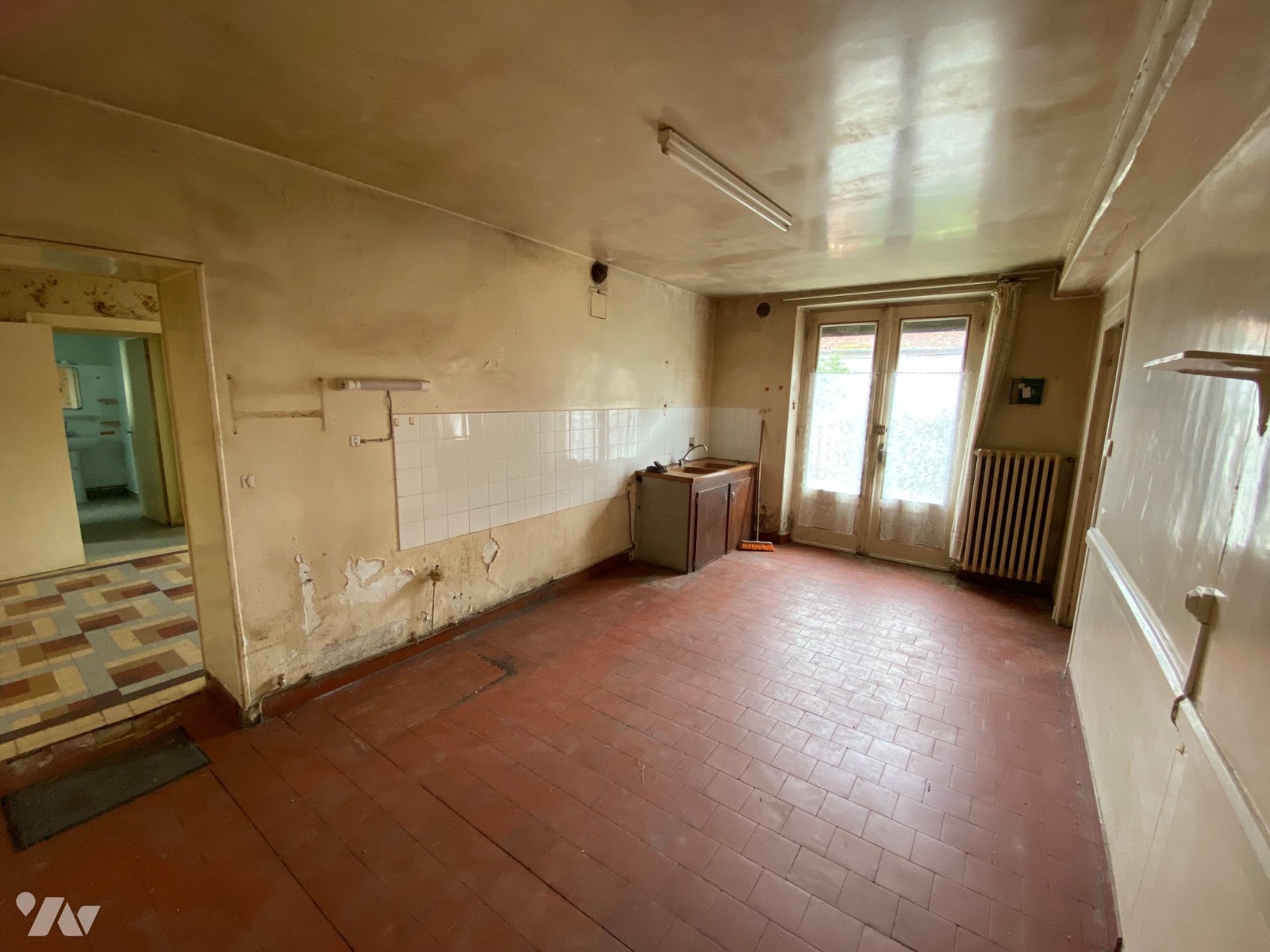 VENTE maison-SELLES SUR CHER (41)