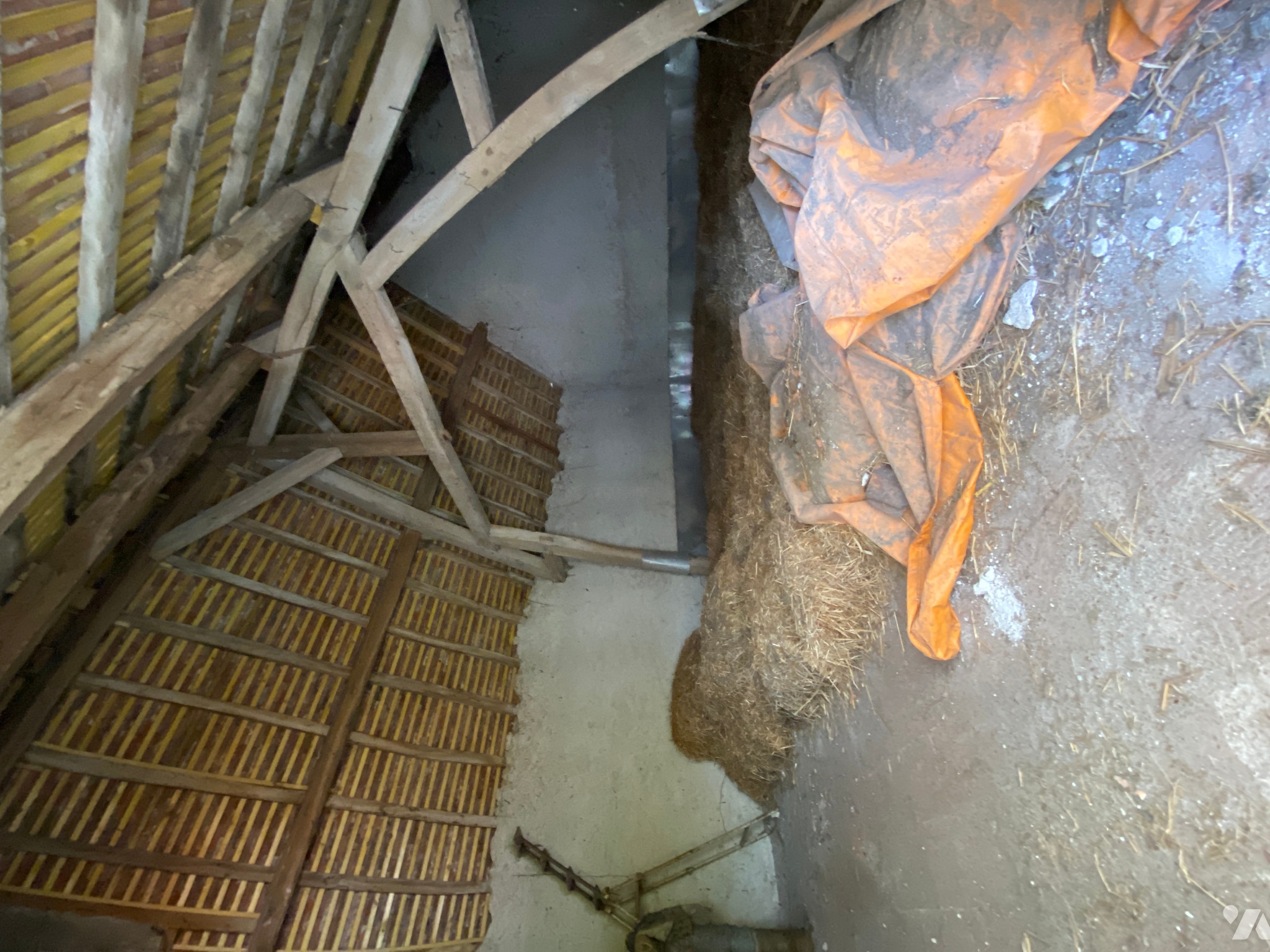 VENTE maison-SELLES SUR CHER (41)