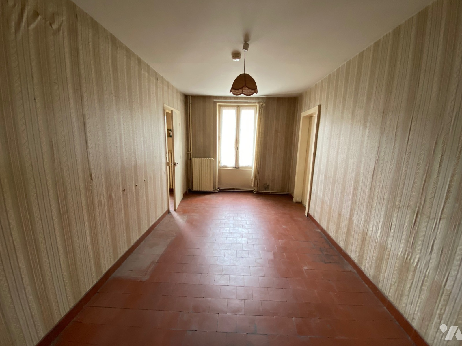 VENTE maison-SELLES SUR CHER (41)