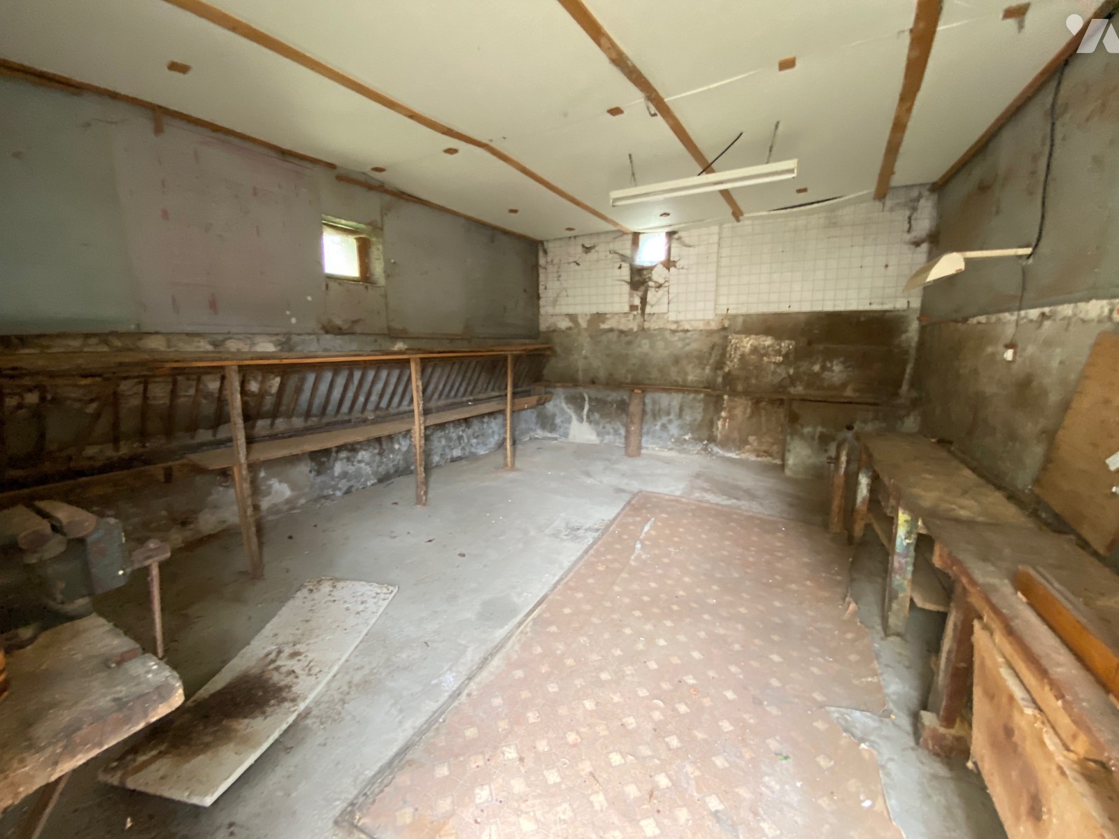 VENTE maison-SELLES SUR CHER (41)