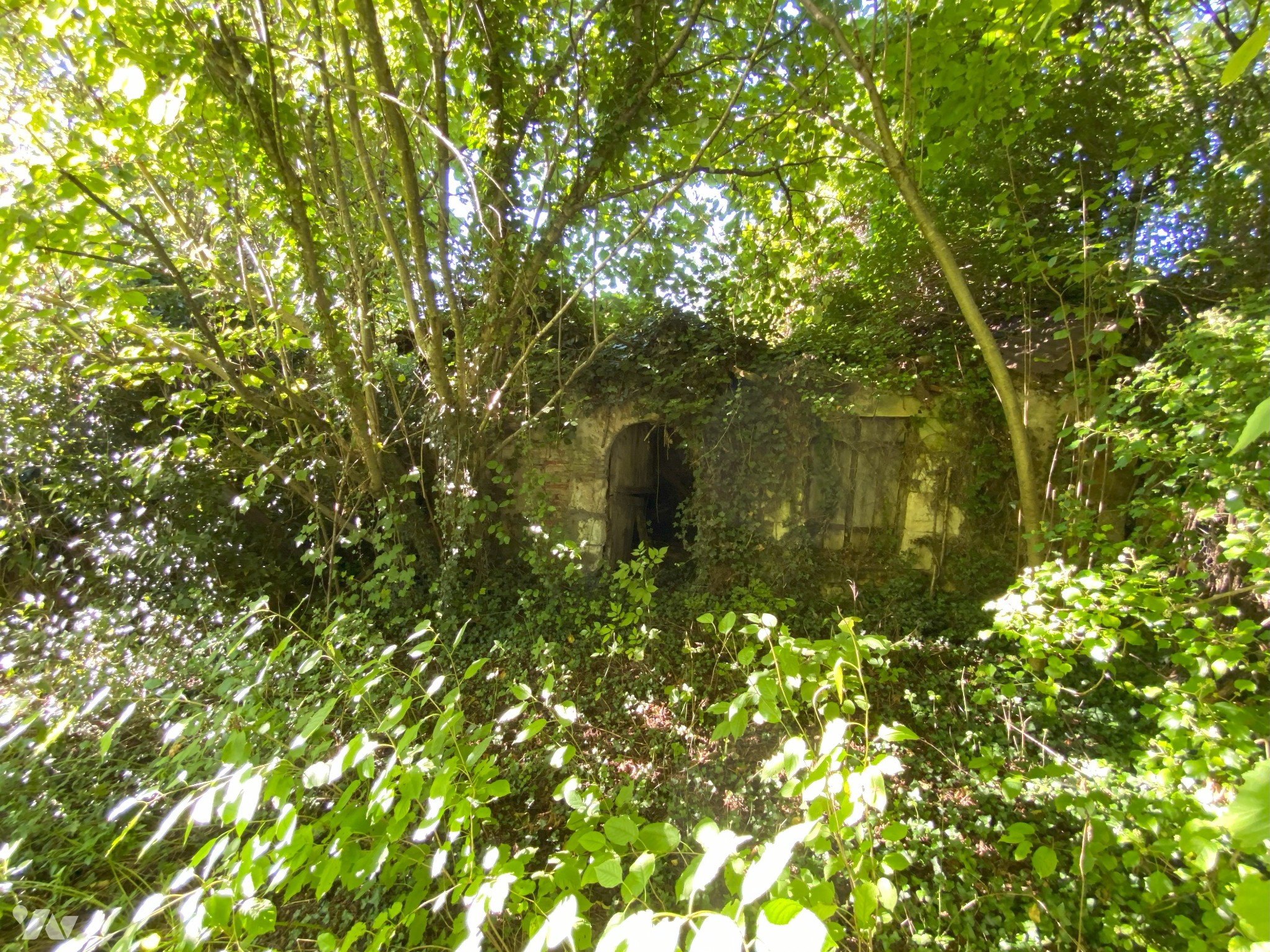 VENTE maison-SELLES SUR CHER (41)