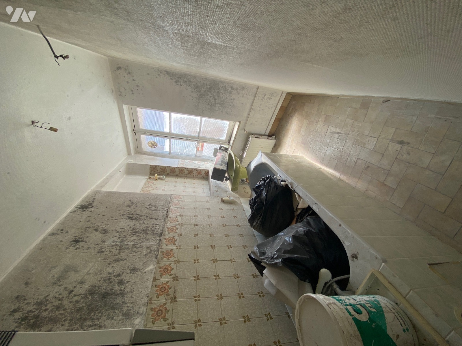 VENTE maison-ROMORANTIN LANTHENAY (41)