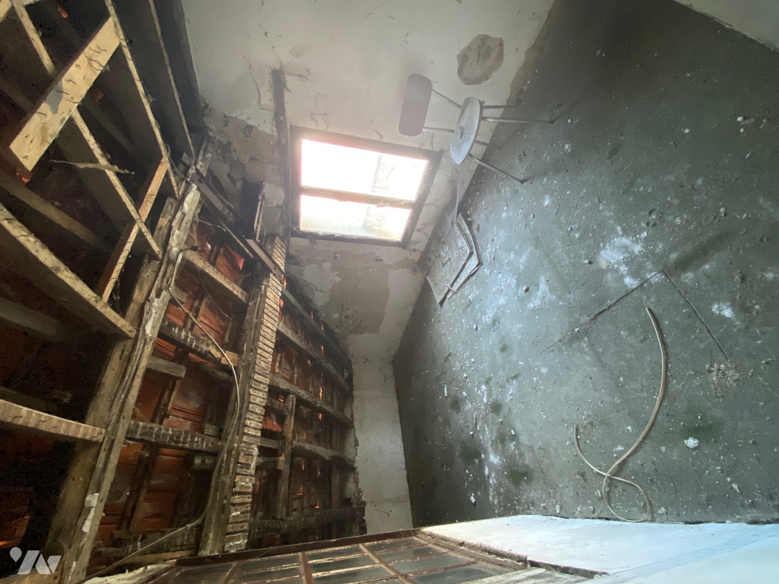 VENTE maison-ROMORANTIN LANTHENAY (41)