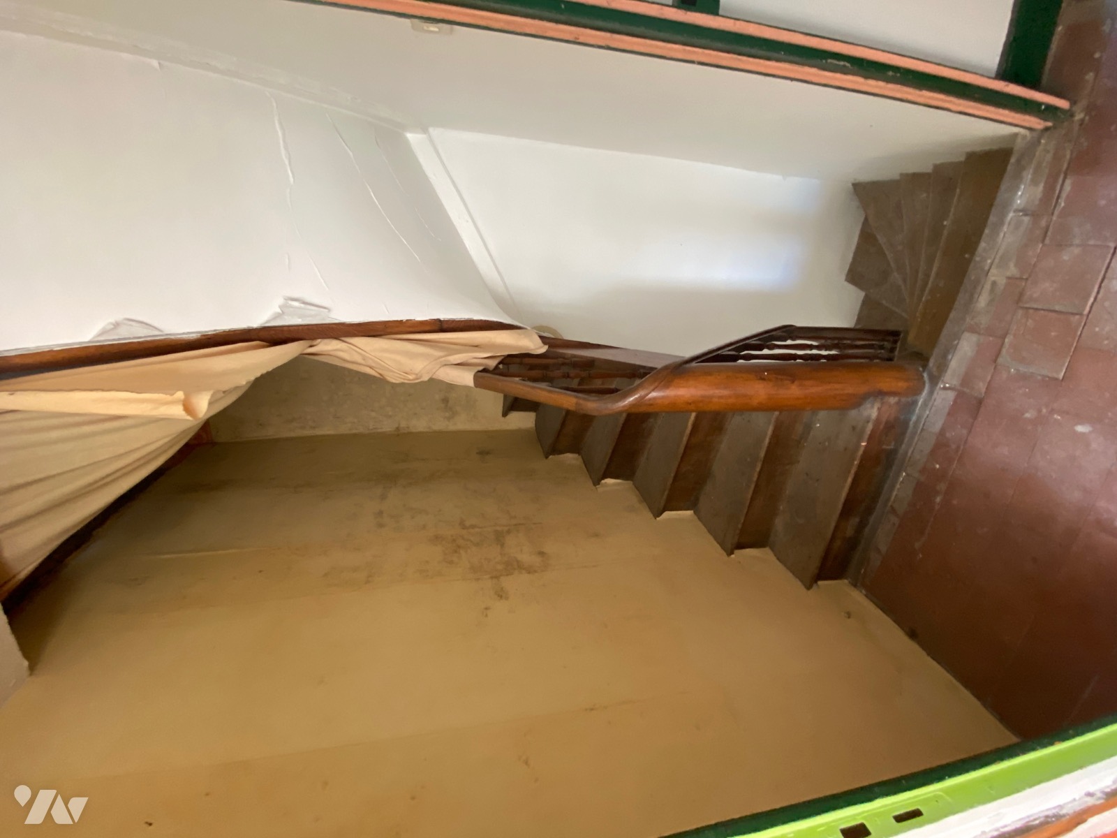 VENTE maison-ROMORANTIN LANTHENAY (41)