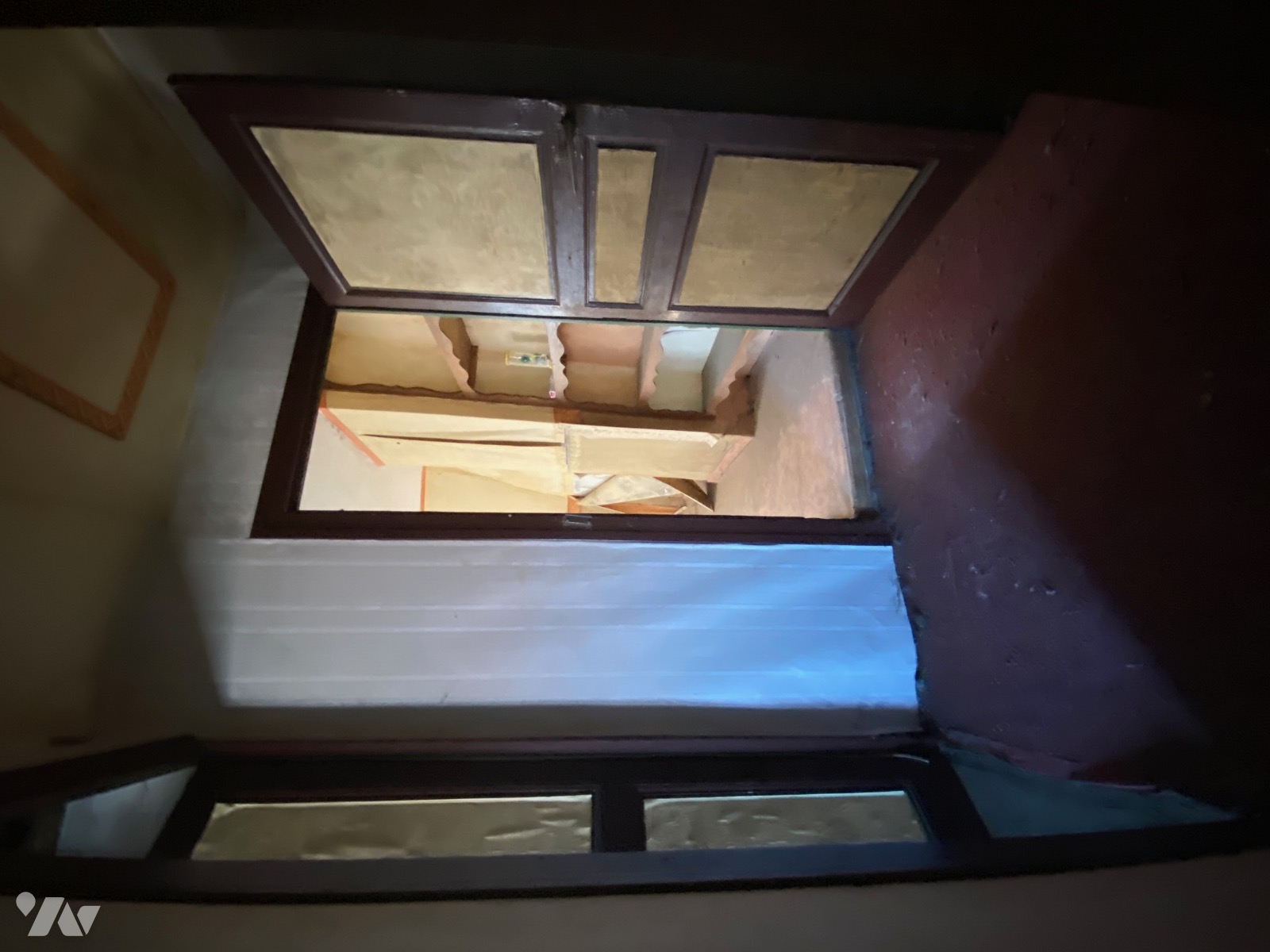 VENTE maison-ROMORANTIN LANTHENAY (41)