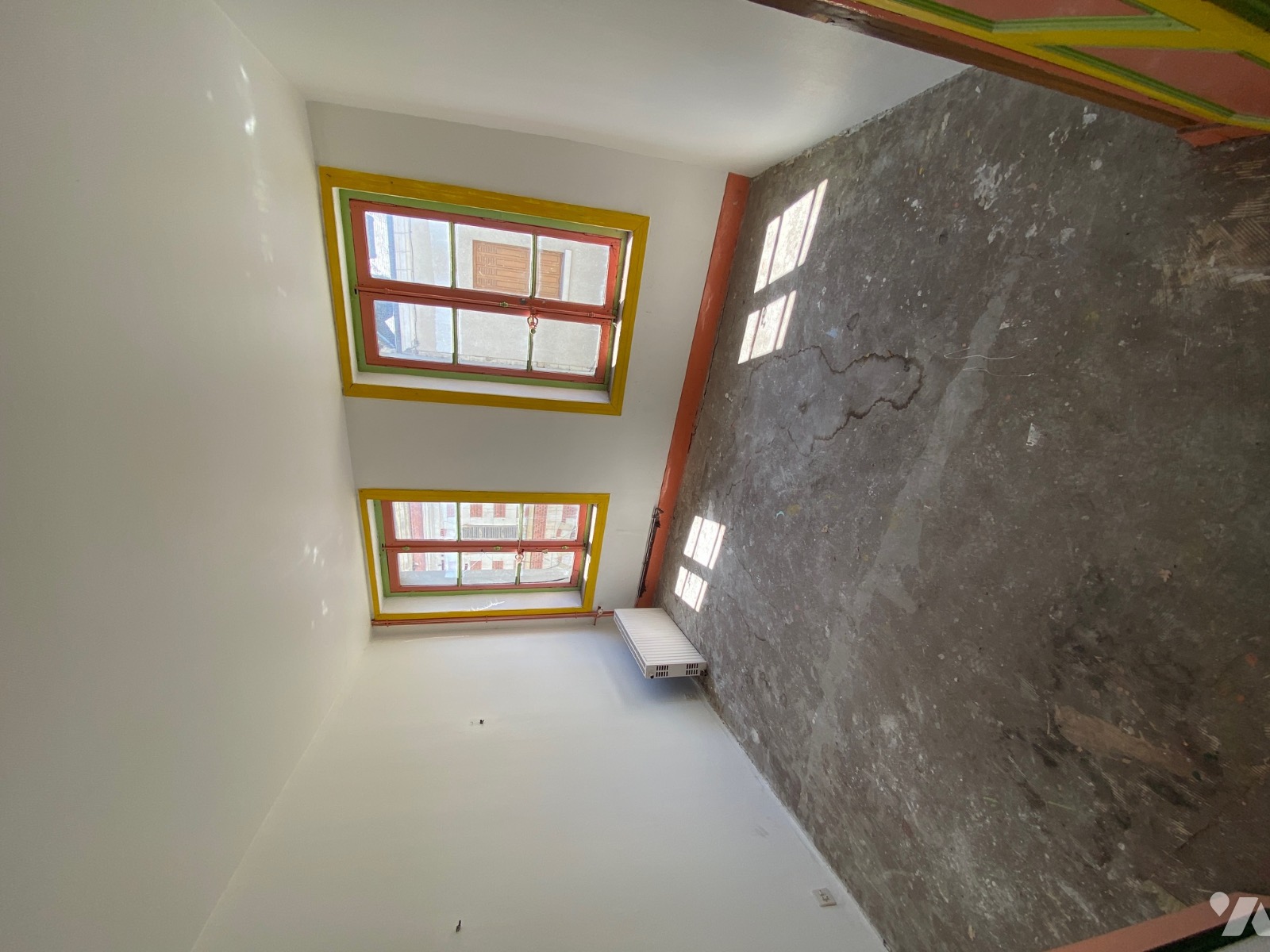 VENTE maison-ROMORANTIN LANTHENAY (41)