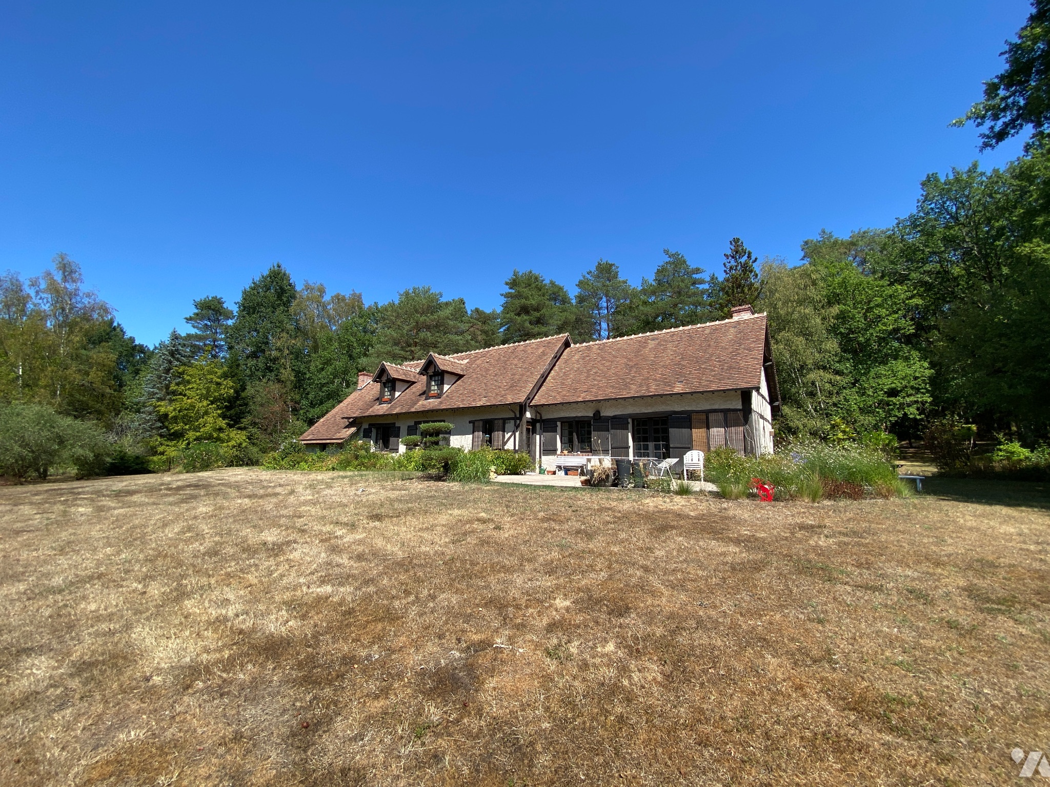 Maison 6 pièces 150 m² · à Saint-Laurent · 150 m² · 190 000 €
