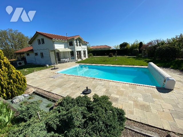 Vente Maison / villa MONTBRISON