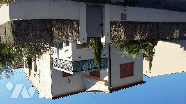 Appartement 4 pièces 71 m² · à Fréjus · 70,9 m² · 325 000 €