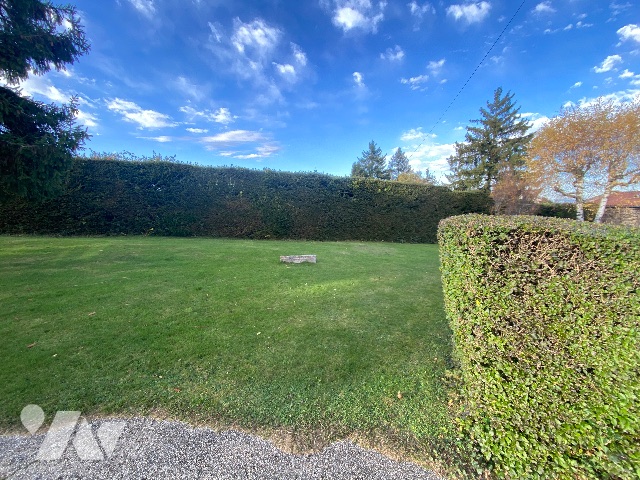 MAI 136m²