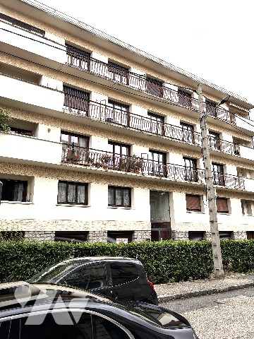 Vente Appartement FIRMINY