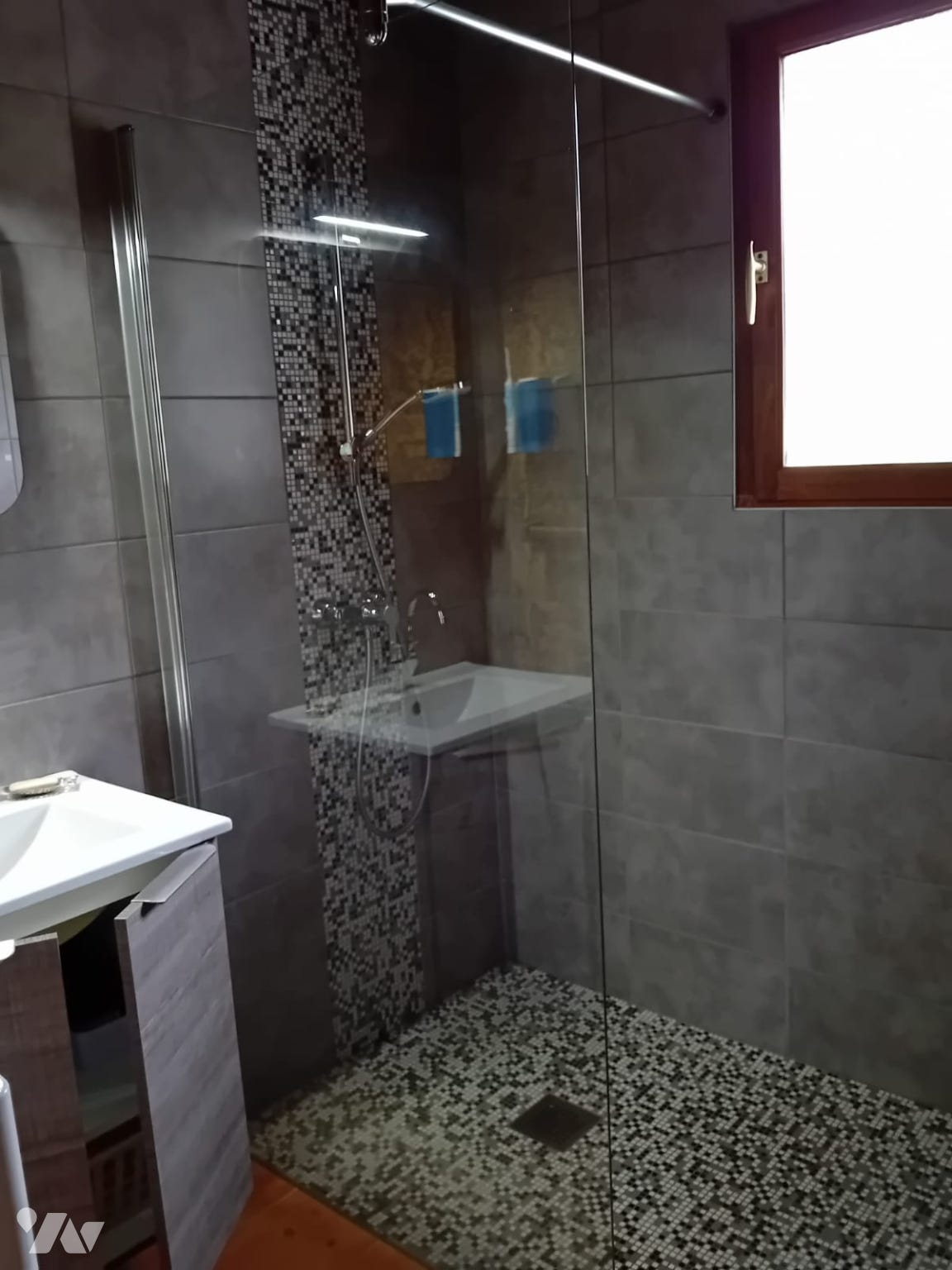 VENTE maison-ST PRIEST LA VETRE (42)