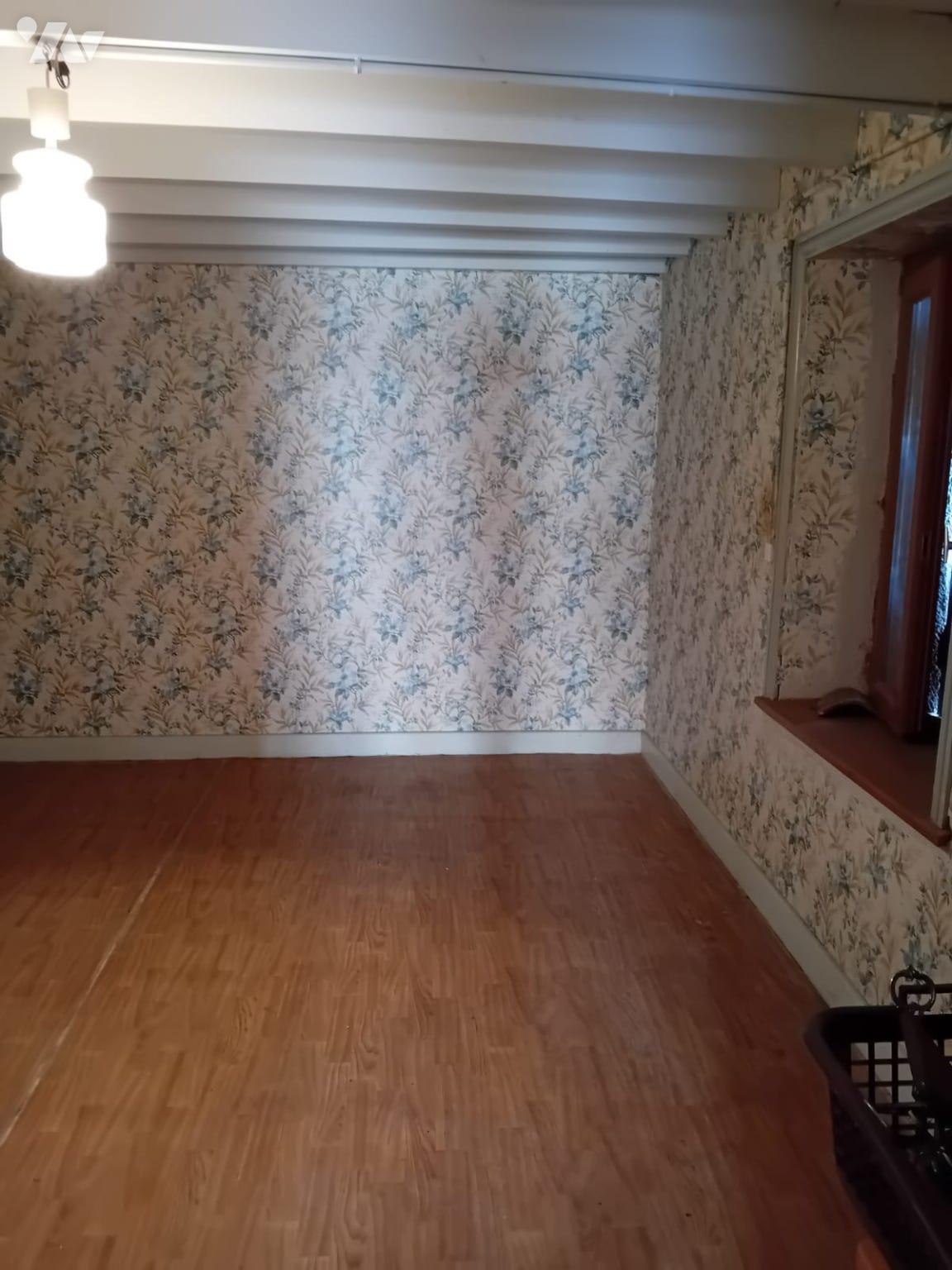 VENTE maison-LA RENAUDIE (63)