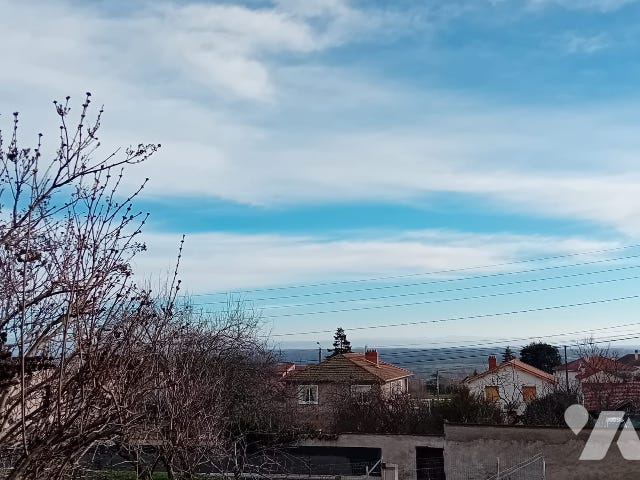 TER — Boën-sur-Lignon