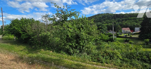 TER — Saint-Sixte
