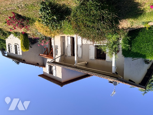Maison 6 pièces 148 m² · à Noirétable · 148 m² · 240 000 €