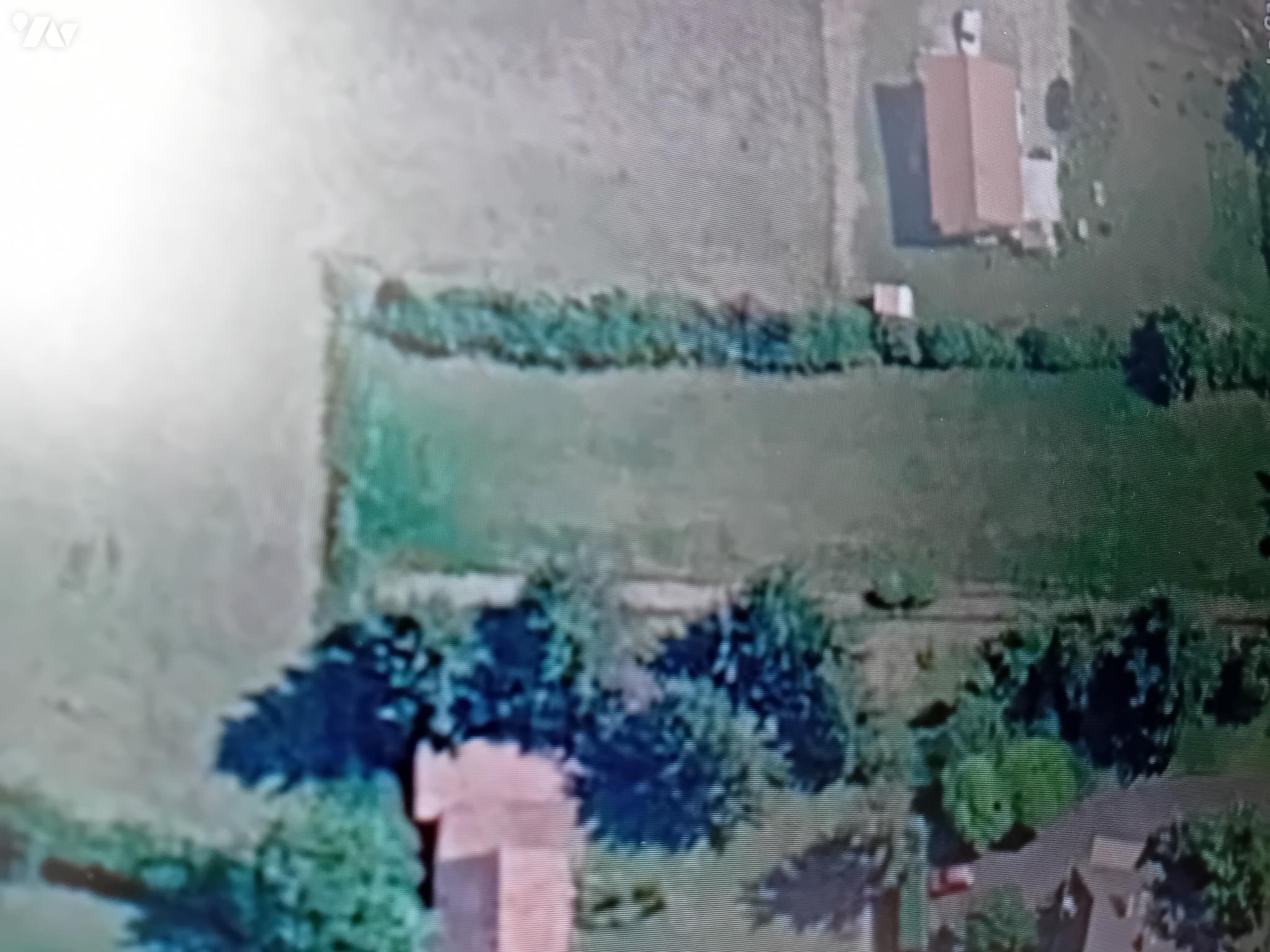 Terrain — Marcilly-le-Châtel