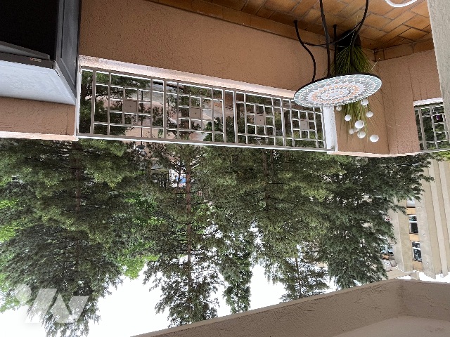 Appartement 4 pièces 66 m² · à Saint-Étienne · 66,4 m² · 131 000 €