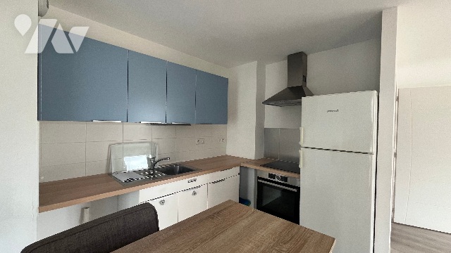 Vente - Appartement - NANTES - 69,45 m² - 3 pièces - 44017-202510