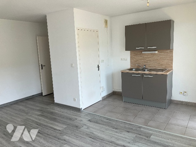 Vente - Appartement - STE LUCE SUR LOIRE - 3 pièces - 44017-202515