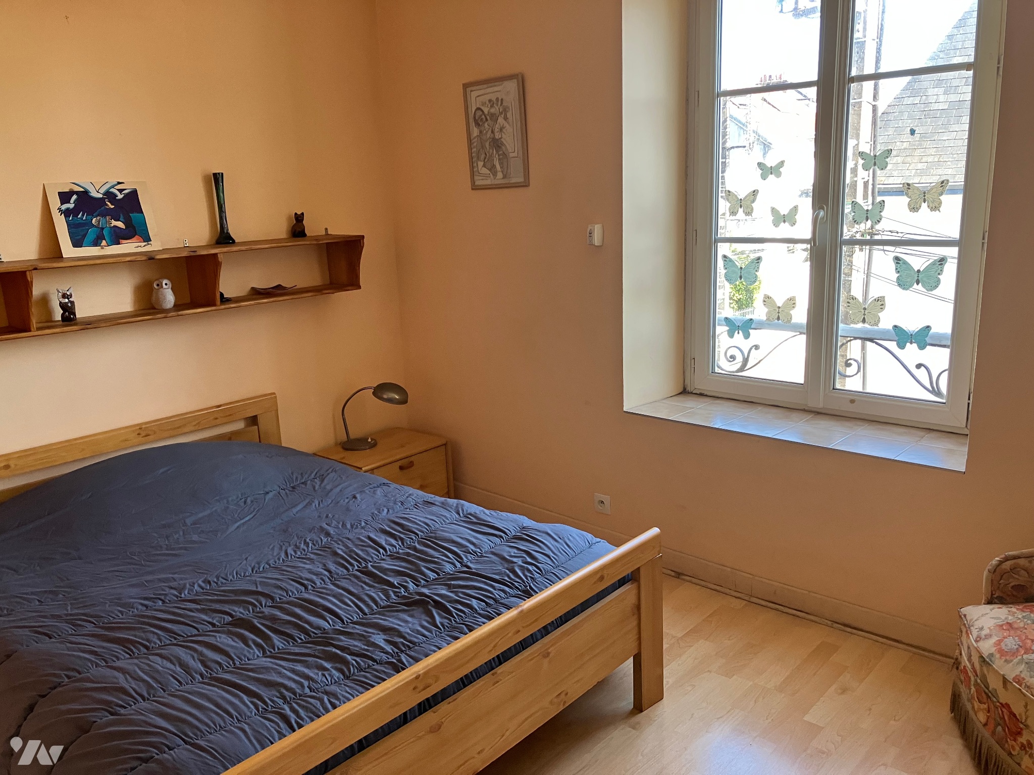 VENTE maison-NANTES (44)