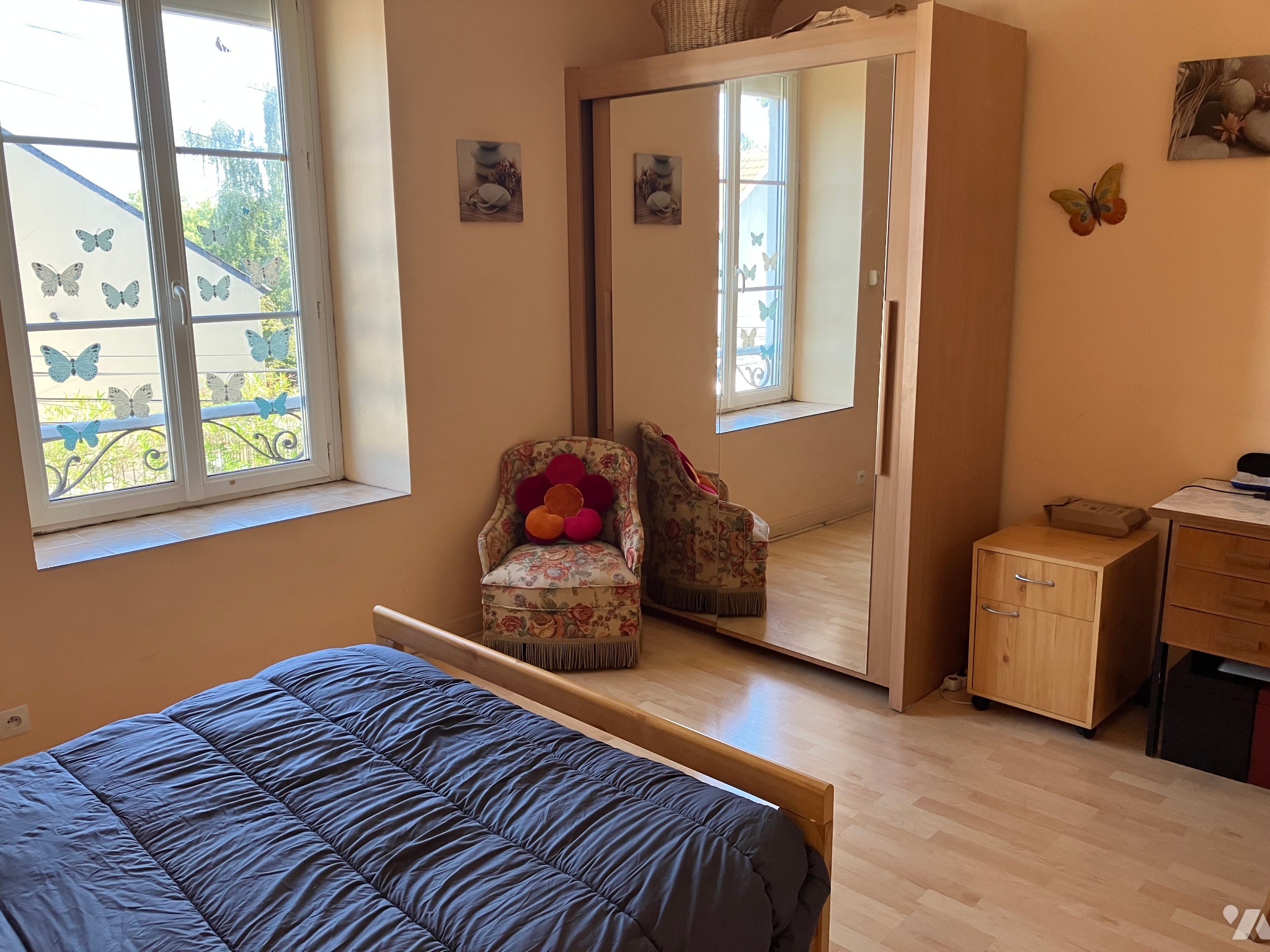 VENTE maison-NANTES (44)