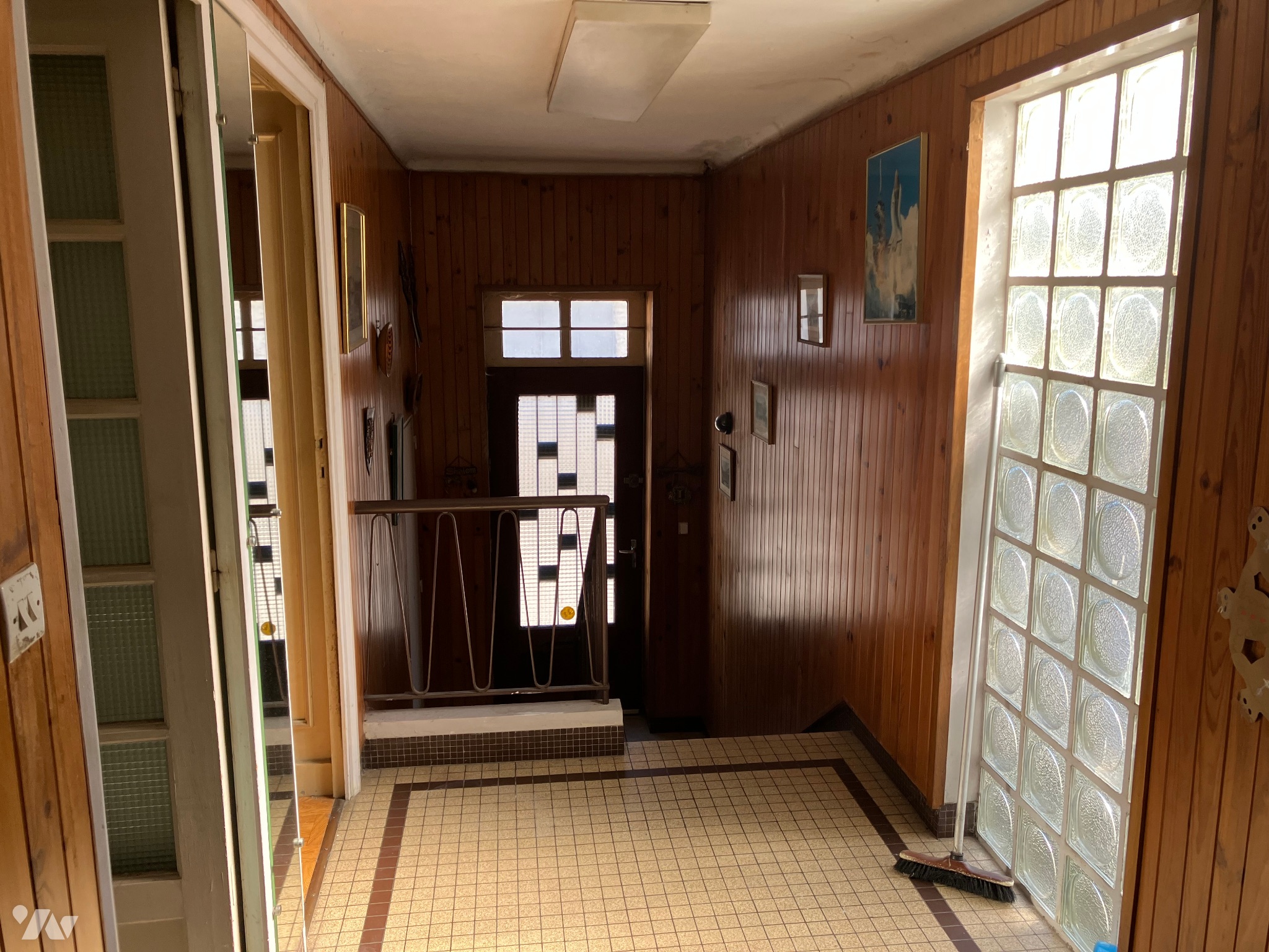 VENTE maison-NANTES (44)