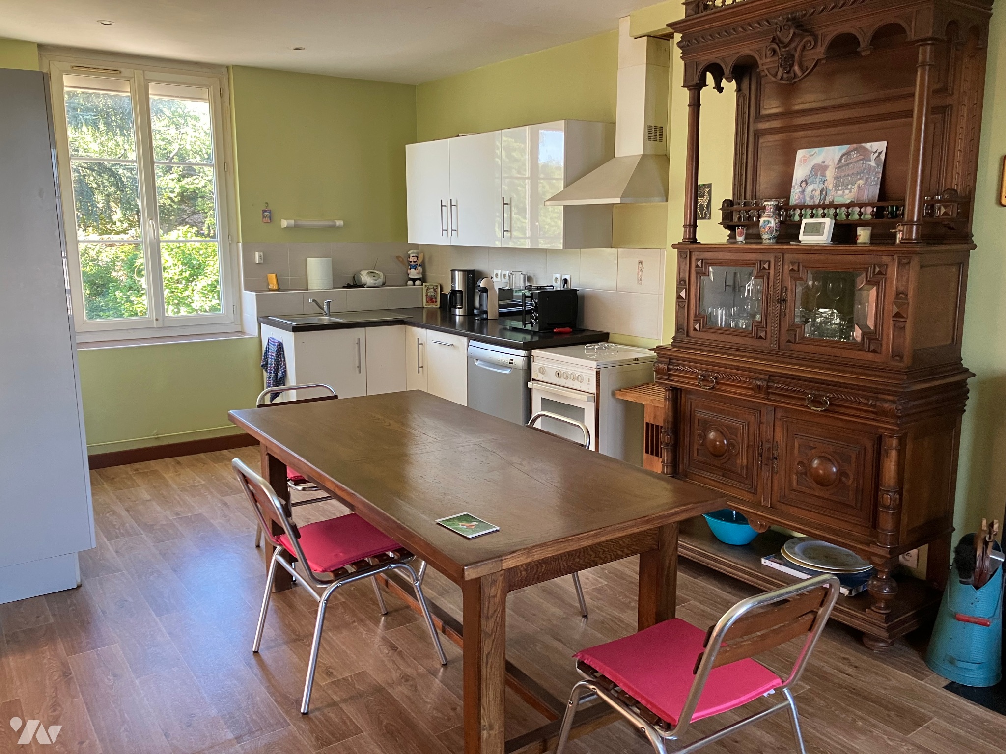 VENTE maison-NANTES (44)