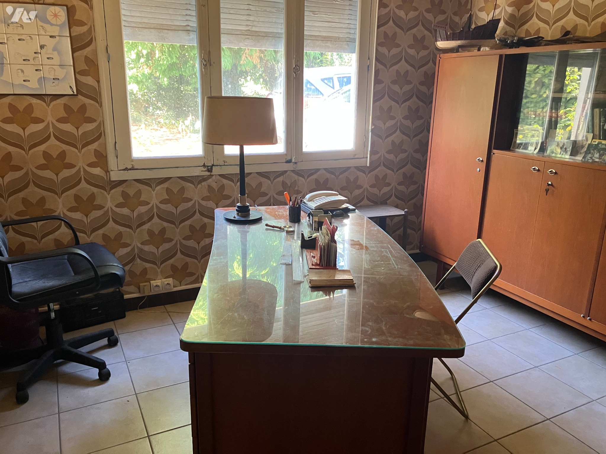 VENTE maison-NANTES (44)