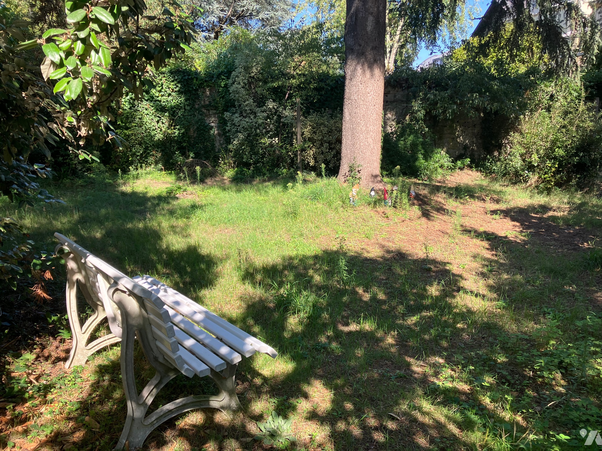 VENTE maison-NANTES (44)