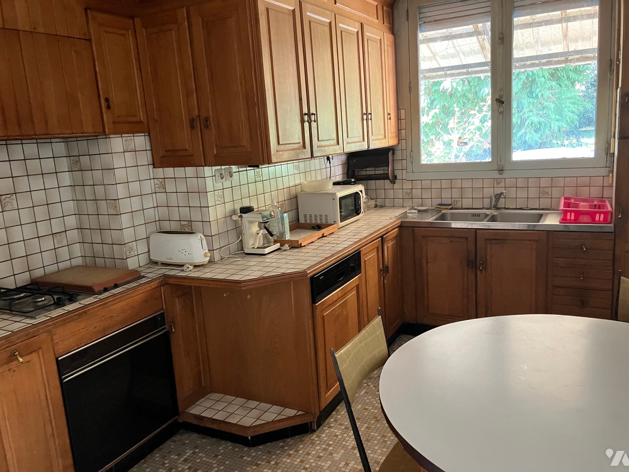 VENTE maison-NANTES (44)