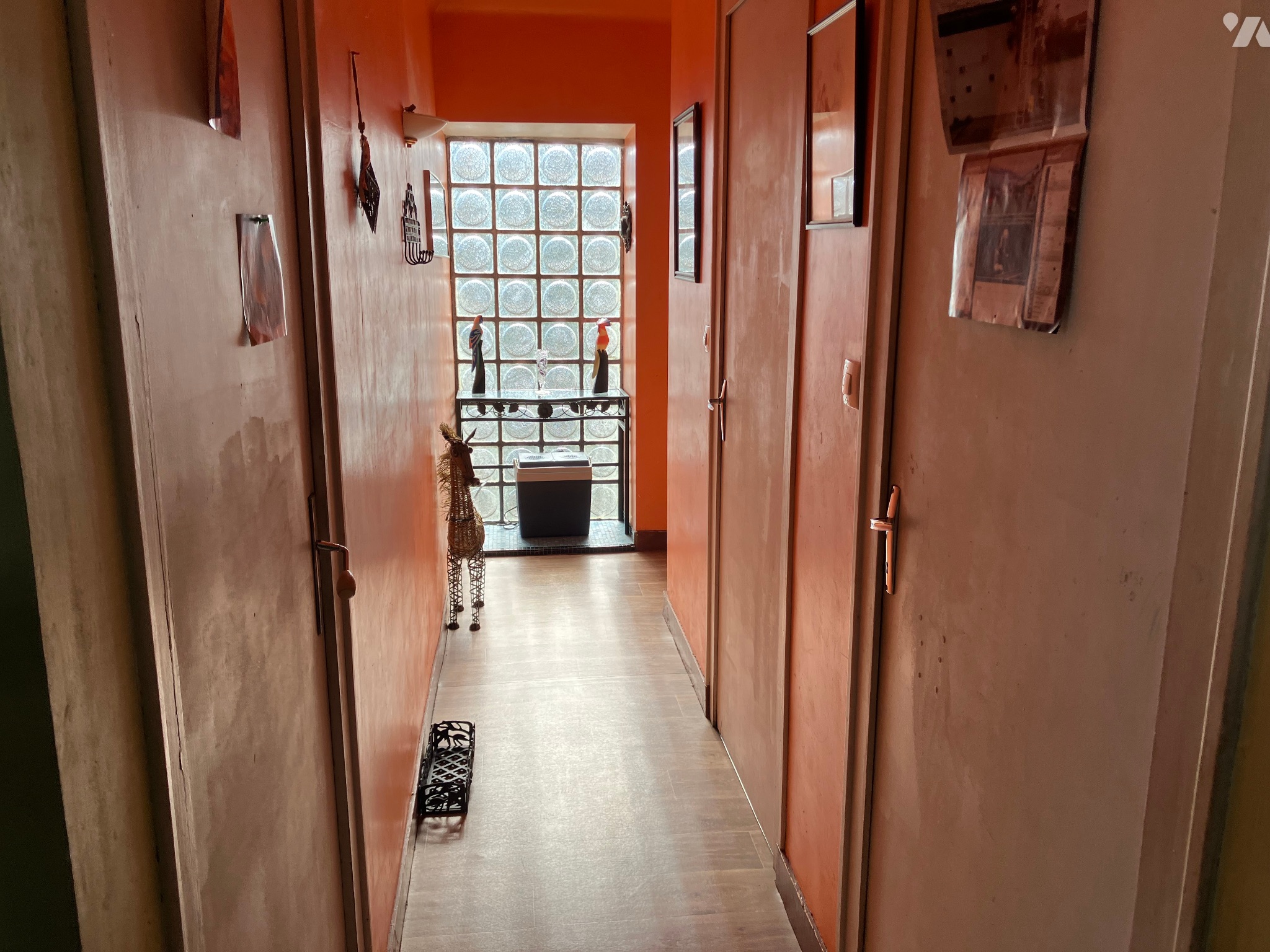 VENTE maison-NANTES (44)