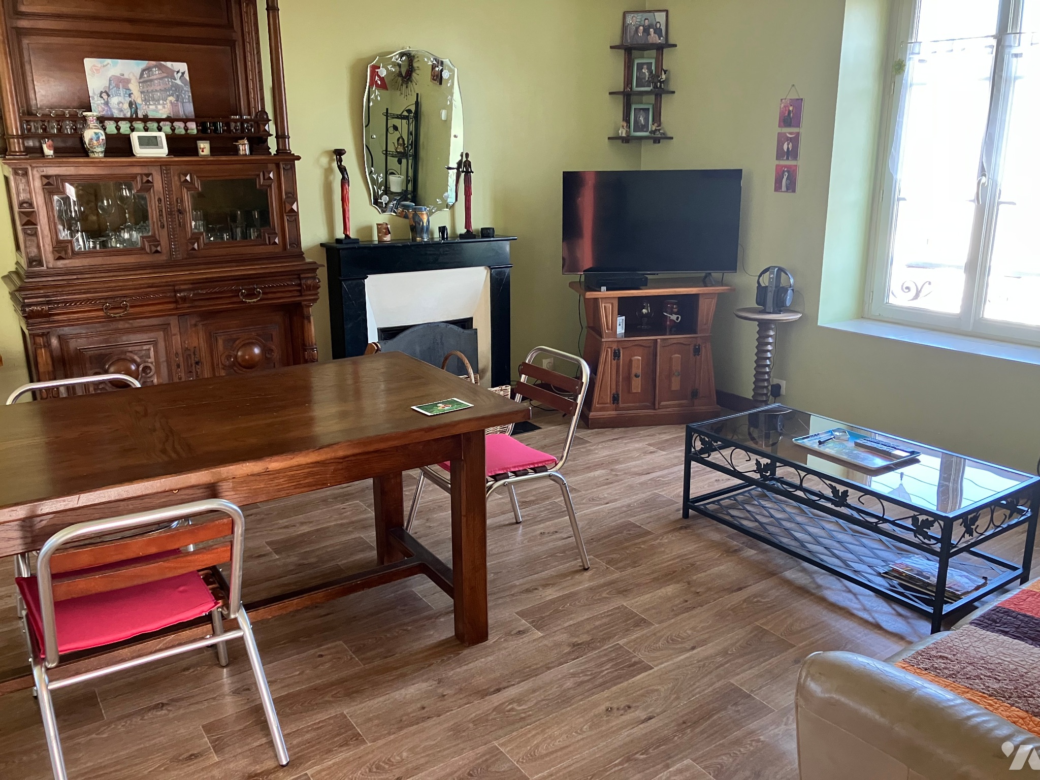 VENTE maison-NANTES (44)