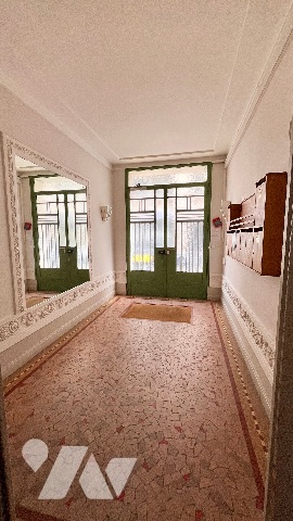 Appartement 5 pièces 125 m² · à Nantes · 125 m² · 420 000 €