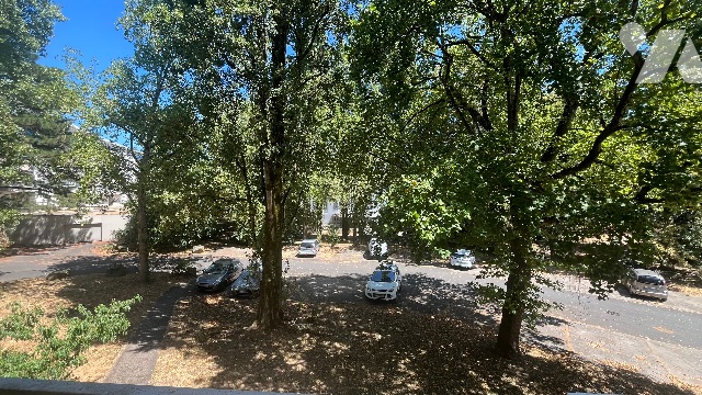 Appartement 5 pièces 86 m² · à Nantes · 86 m² · 260 000 €