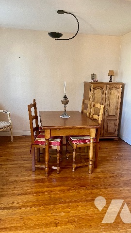 Appartement 4 pièces 67 m² · à Nantes · 67,2 m² · 245 000 €