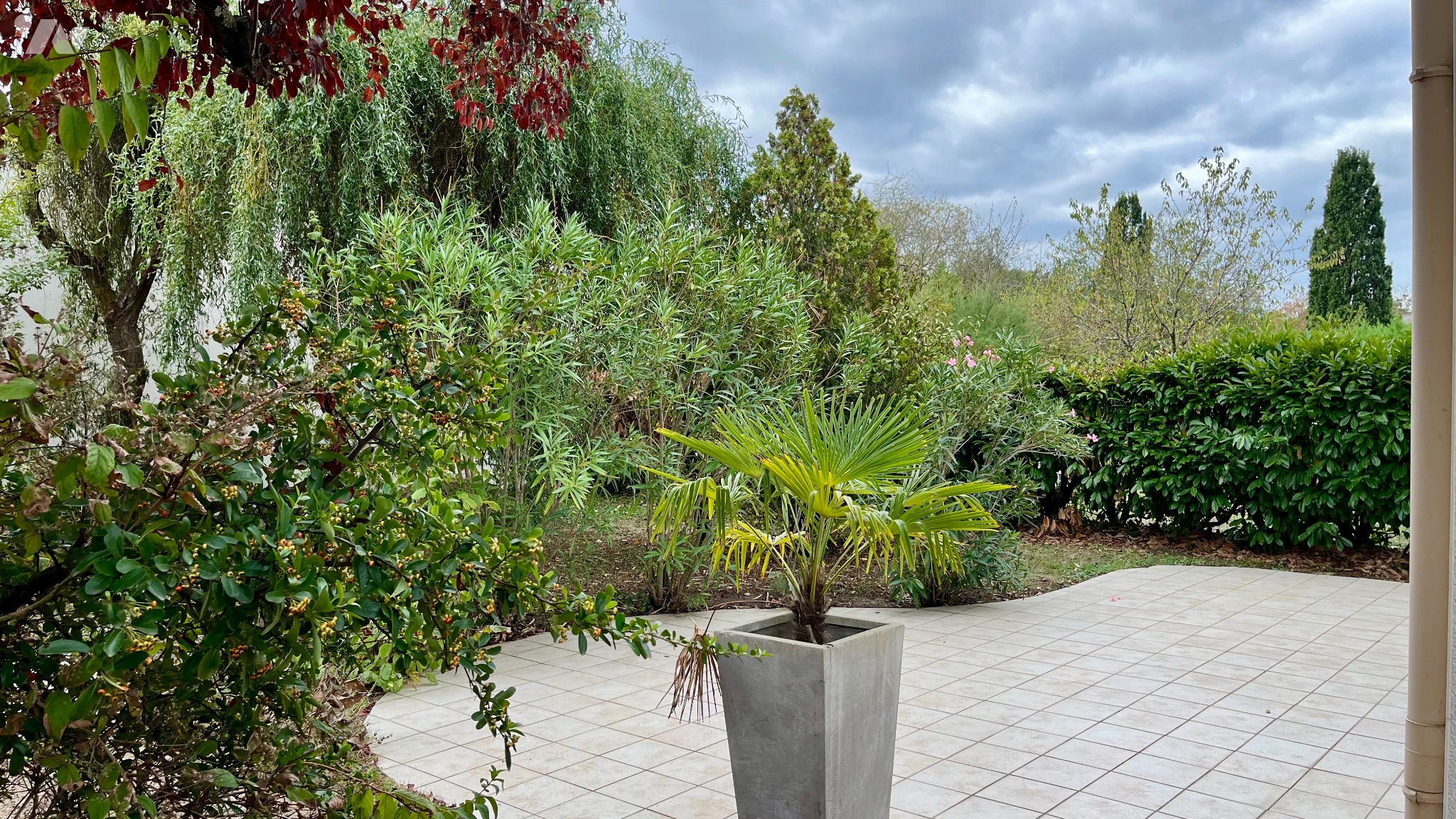 Maison 5 pièces 95 m² · à Sainte-Luce-sur-Loire · 95 m² · 295 000 €