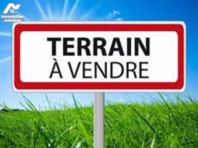 Vente - Terrain - ST JULIEN DE CONCELLES - 463 m² - 220406