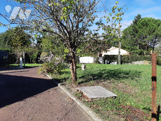 Vente - Maison / villa - BASSE GOULAINE - 113 m² - 5 pièces - 250510