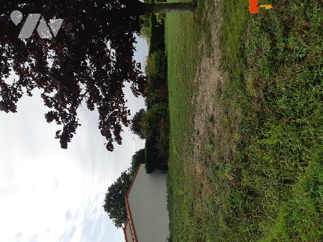 Vente - Terrain - ST JULIEN DE CONCELLES - 483 m² - 250522