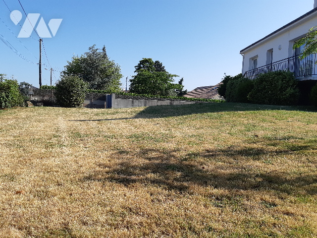 Vente - Maison / villa - ST JULIEN DE CONCELLES - 80 m² - 4 pièces - 250615