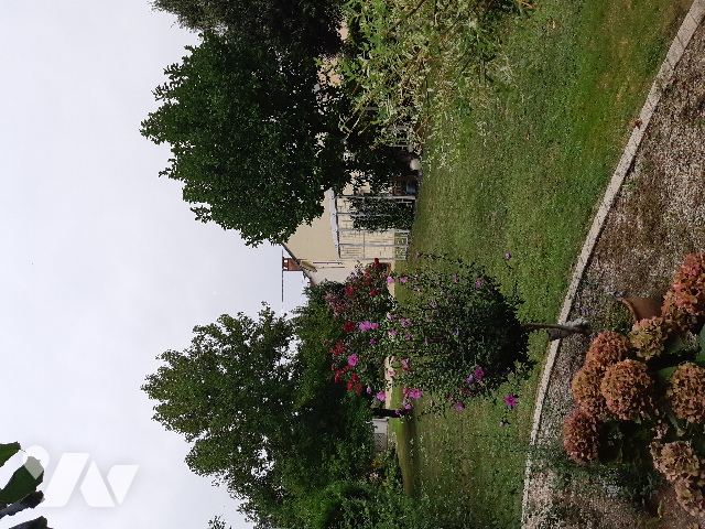 Vente - Maison / villa - MAUVES SUR LOIRE - 114 m² - 6 pièces - 250819