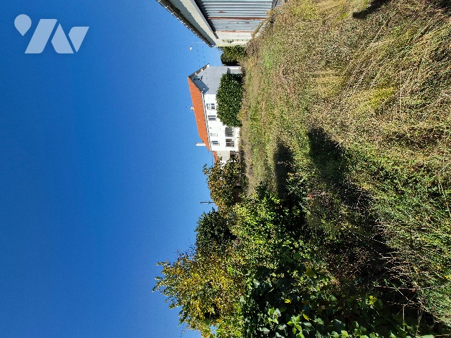 Maison 9 pièces 158 m² · à Divatte-sur-Loire · 158 m² · 390 000 €
